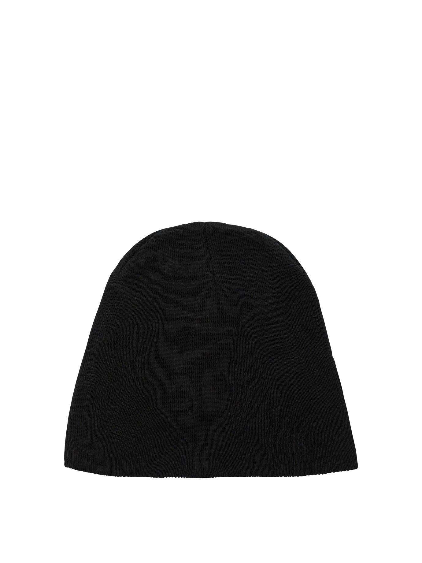 Gallery Dept. "boardwalk" Beanie - 2