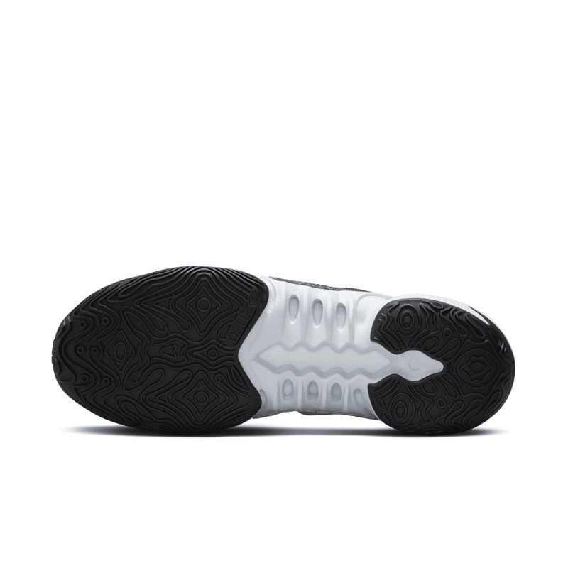 Nike Nike Men's Cosmic Unity 2 Basketball Shoes outlook