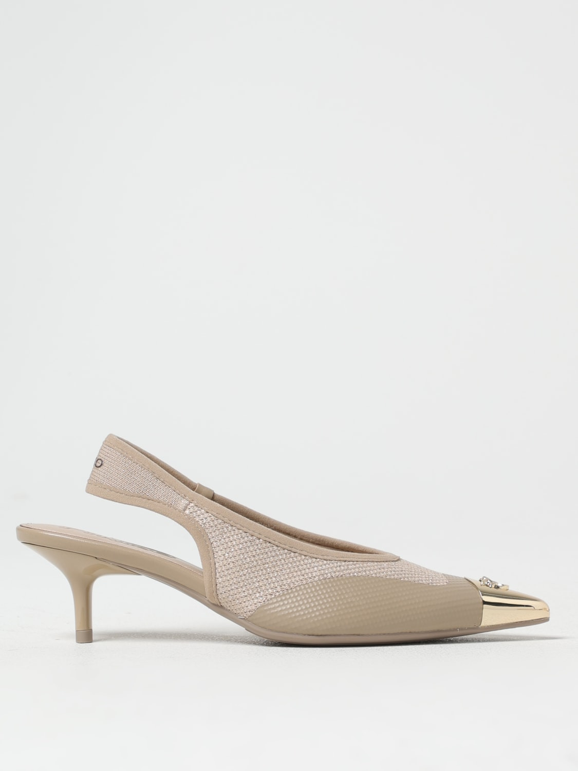 Shoes woman Pinko - 1