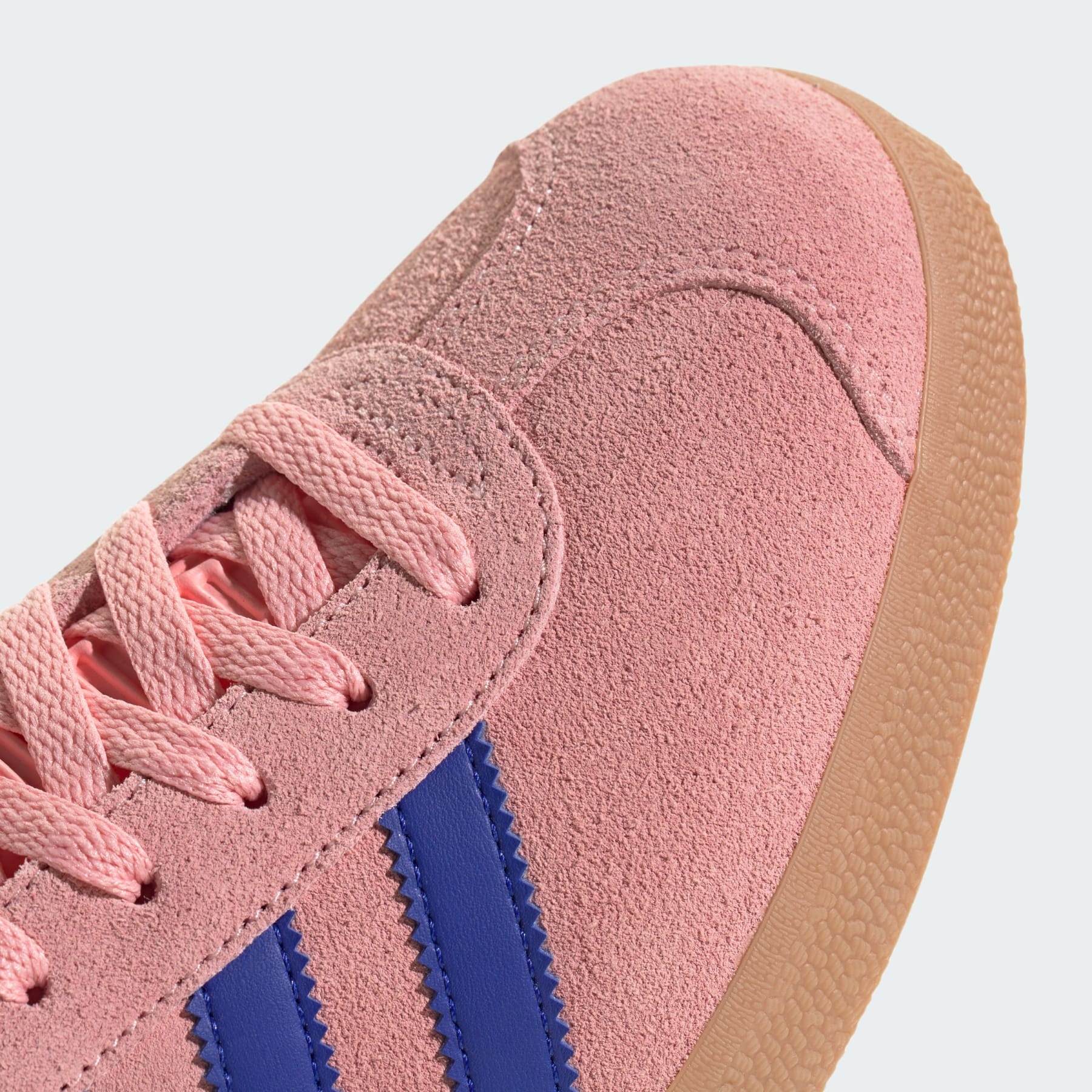 Gazelle Shoes - 8