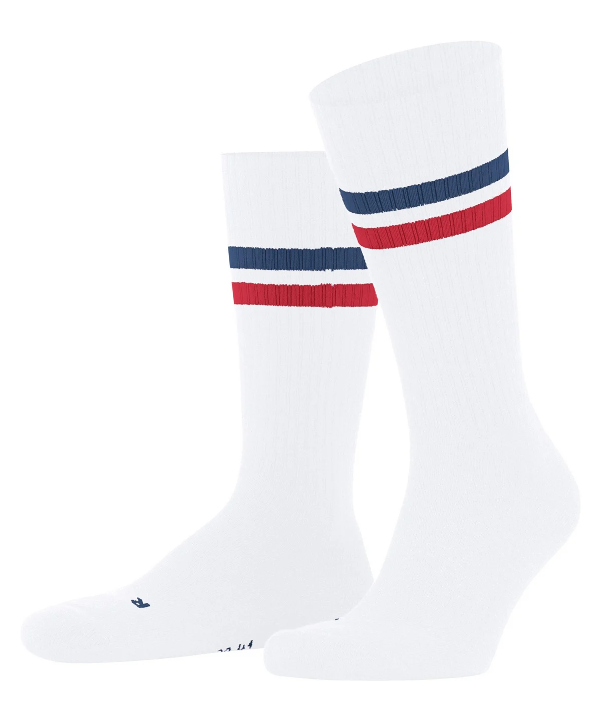 Dynamic Unisex Socks - 1