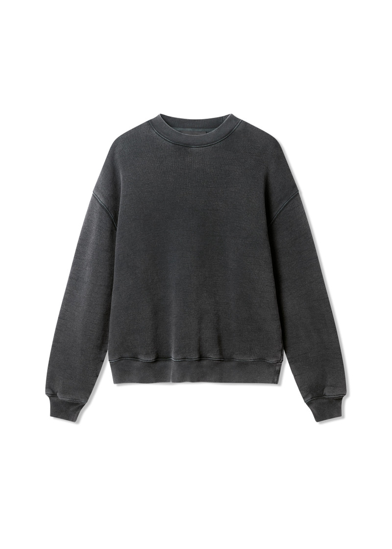 Pitch Sweatshirt 1