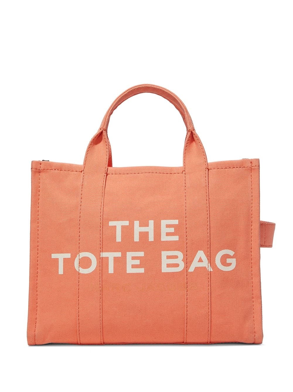 The Small Traveler tote - 1