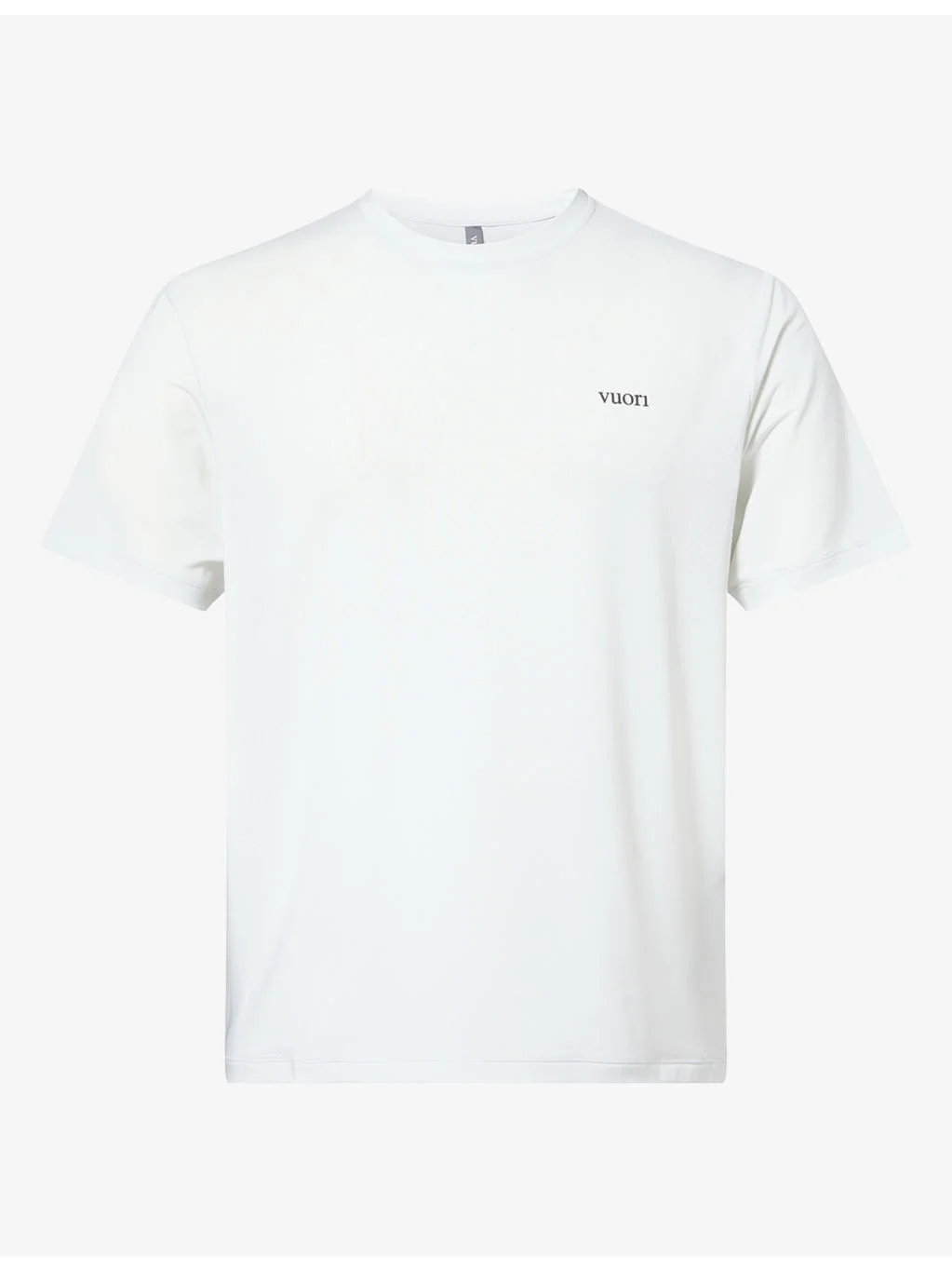 Viewpoint Perform Stretch-Jersey T-Shirt - 1