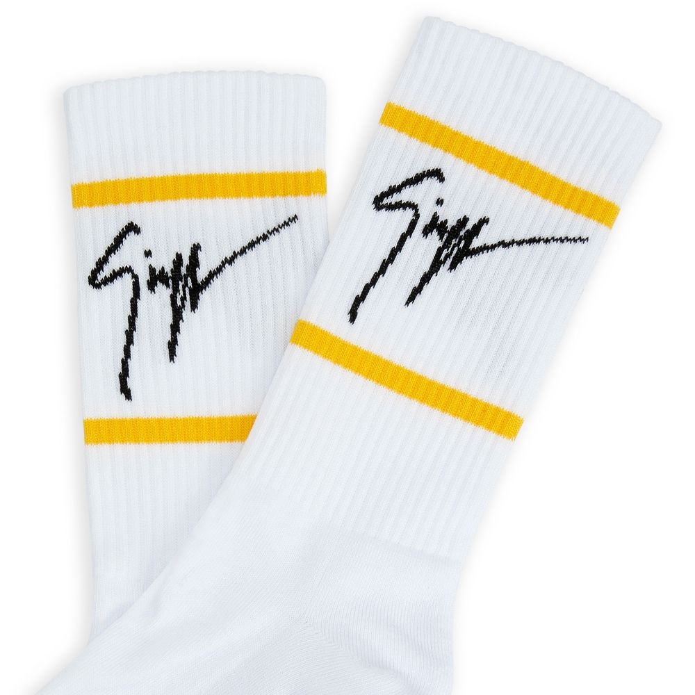 Gz-socks - 2