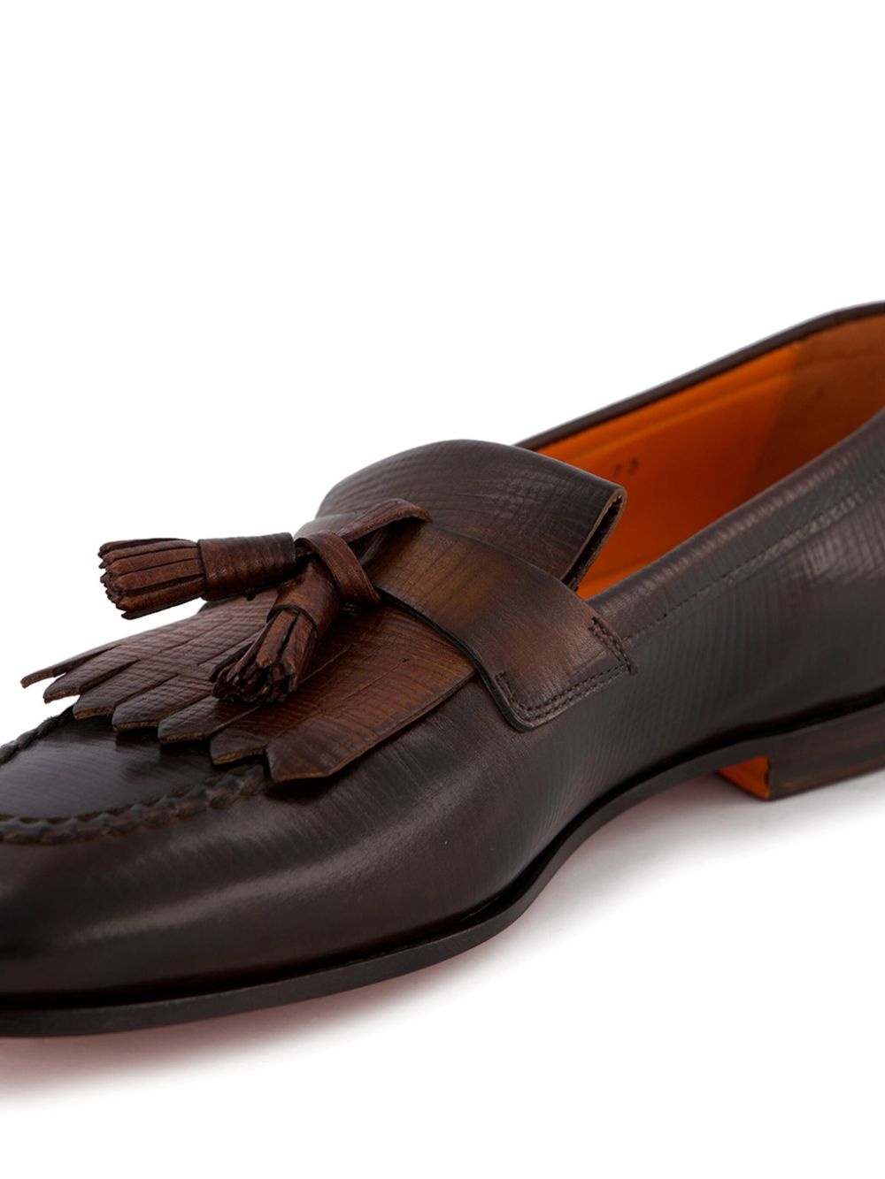 Carlo loafers - 6