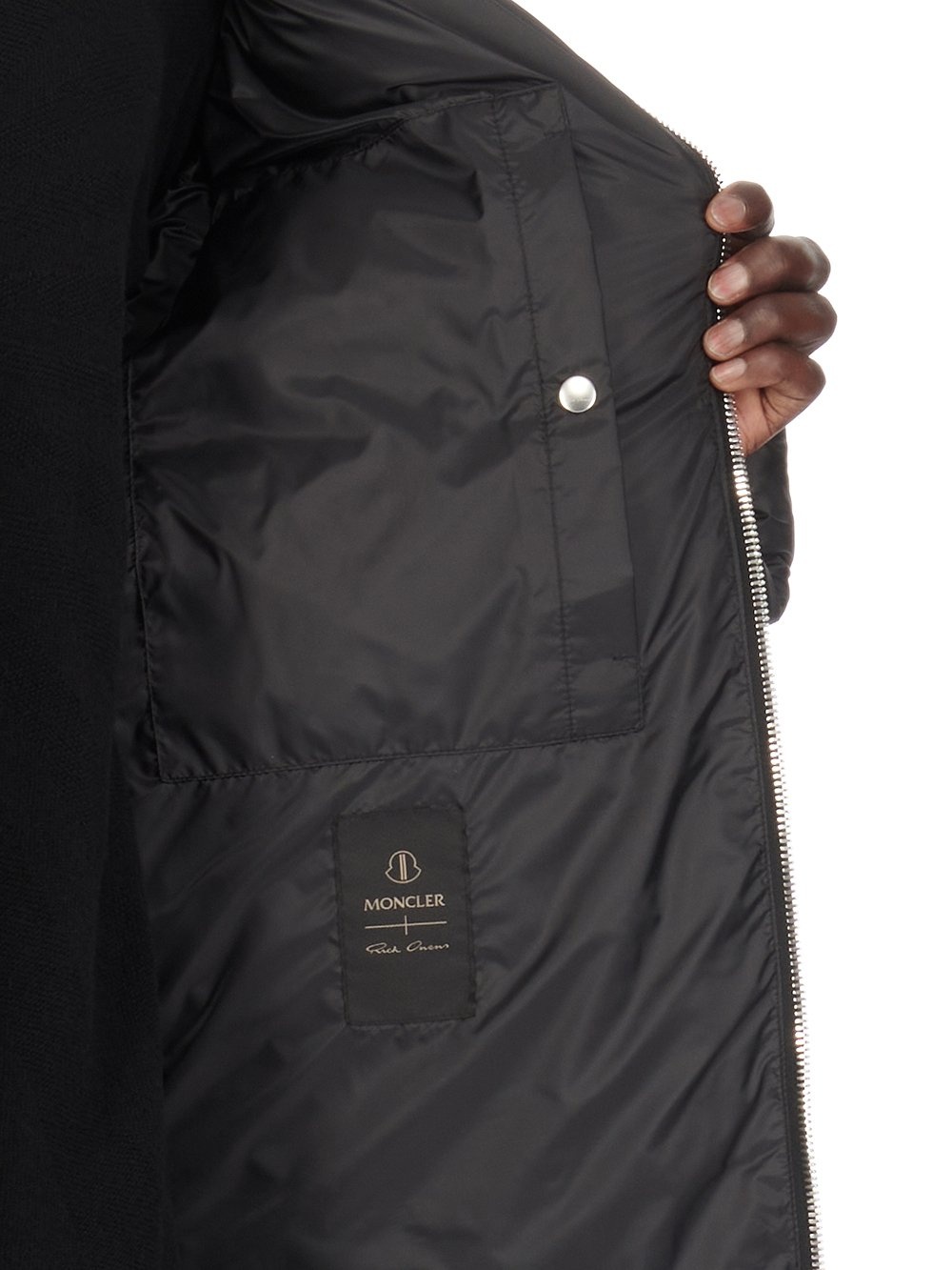 JACKET - 8