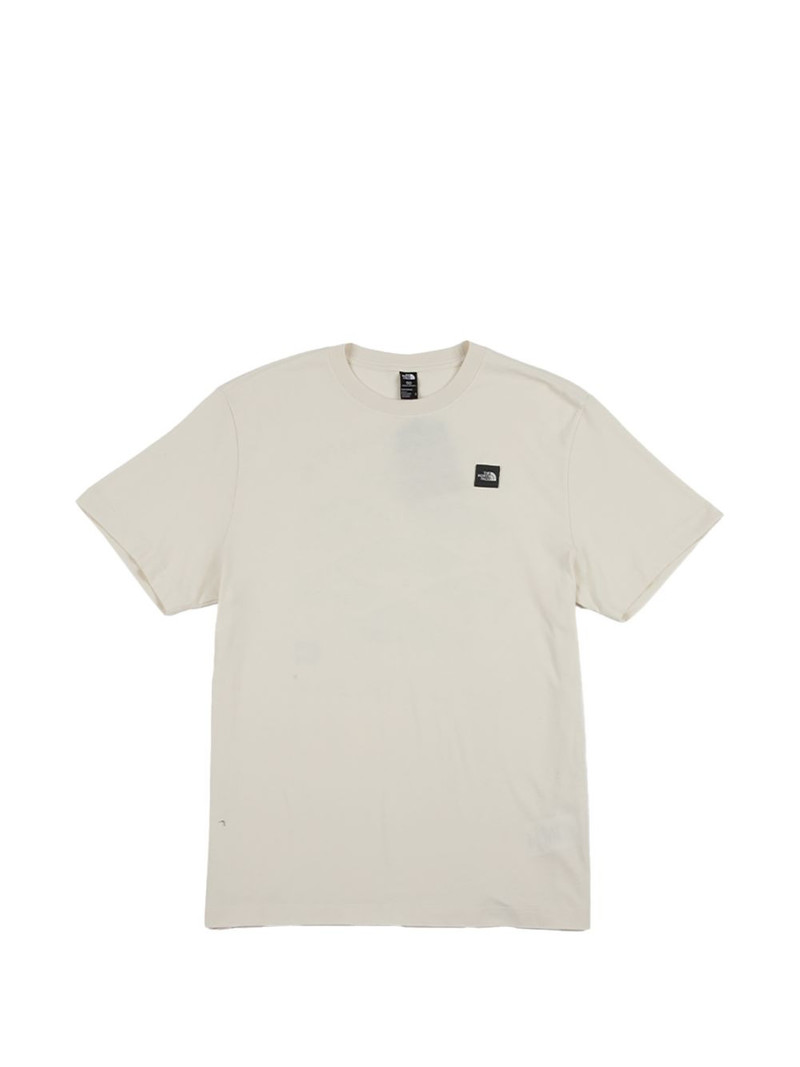 Places We Love T-shirt 1
