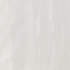 Silva Coat in Nylon - 8