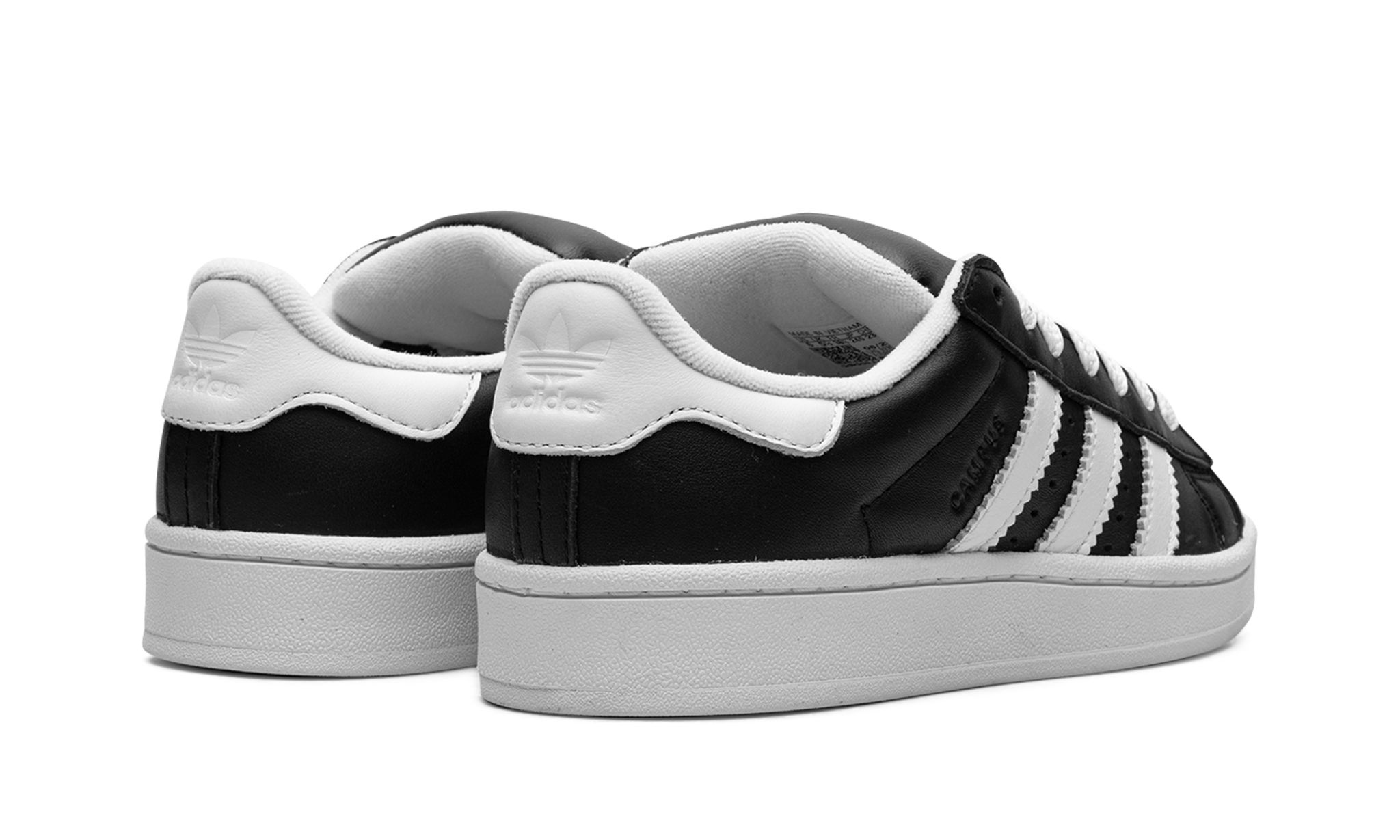 adidas Campus 00s 