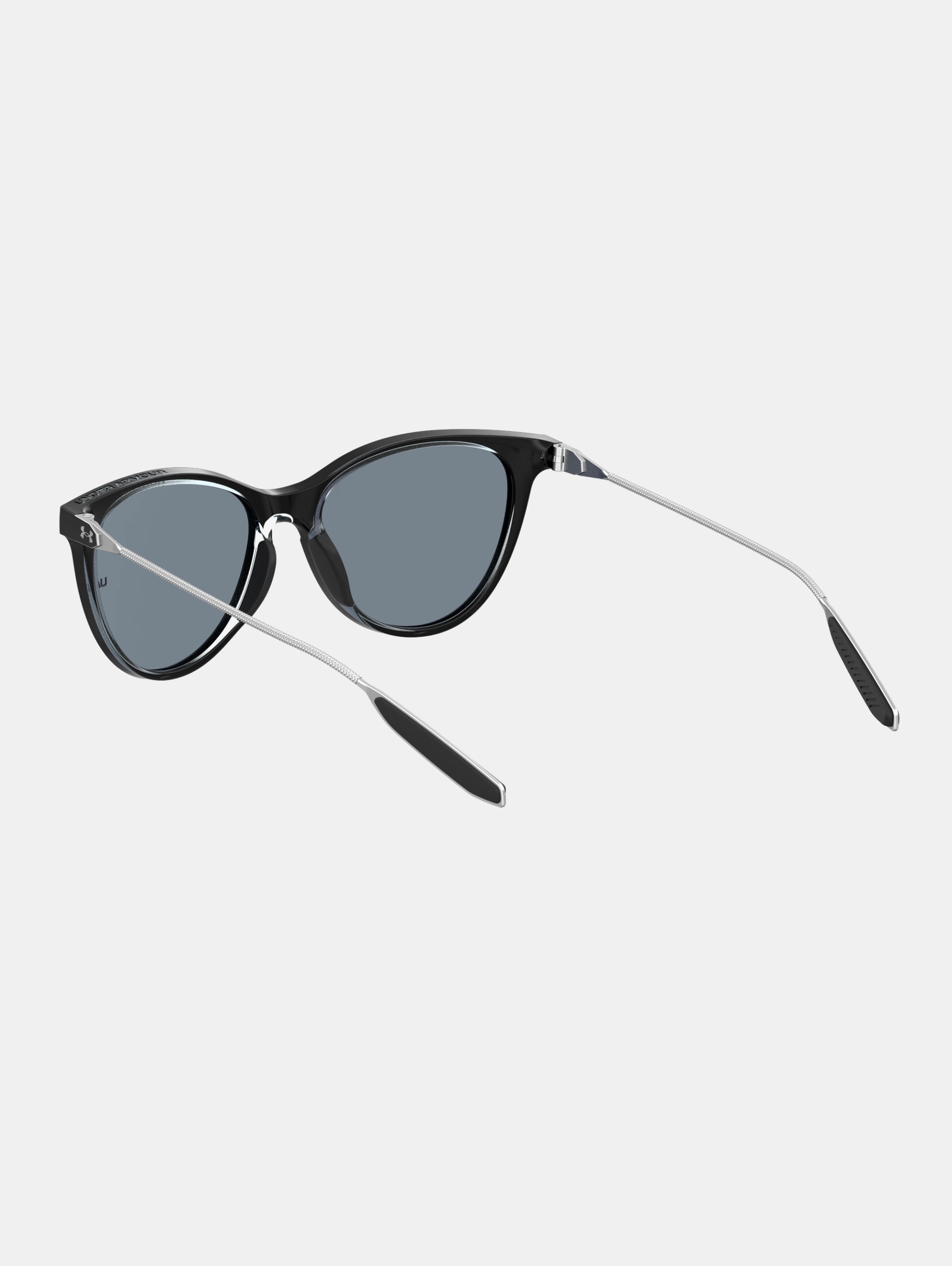 Women's UA Expanse Mirror Sunglasses - 5