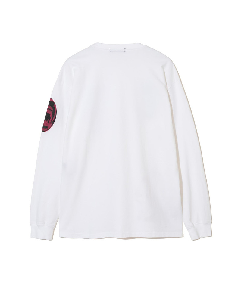 UNDERCOVER UC2E4891-2 outlook