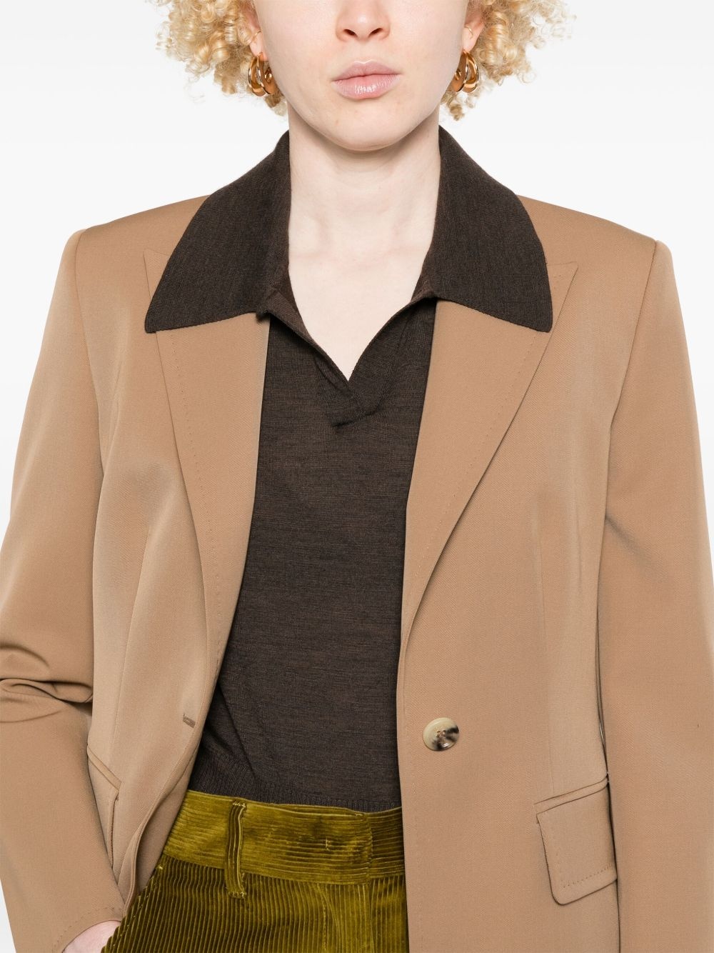 Palchi blazer - 5
