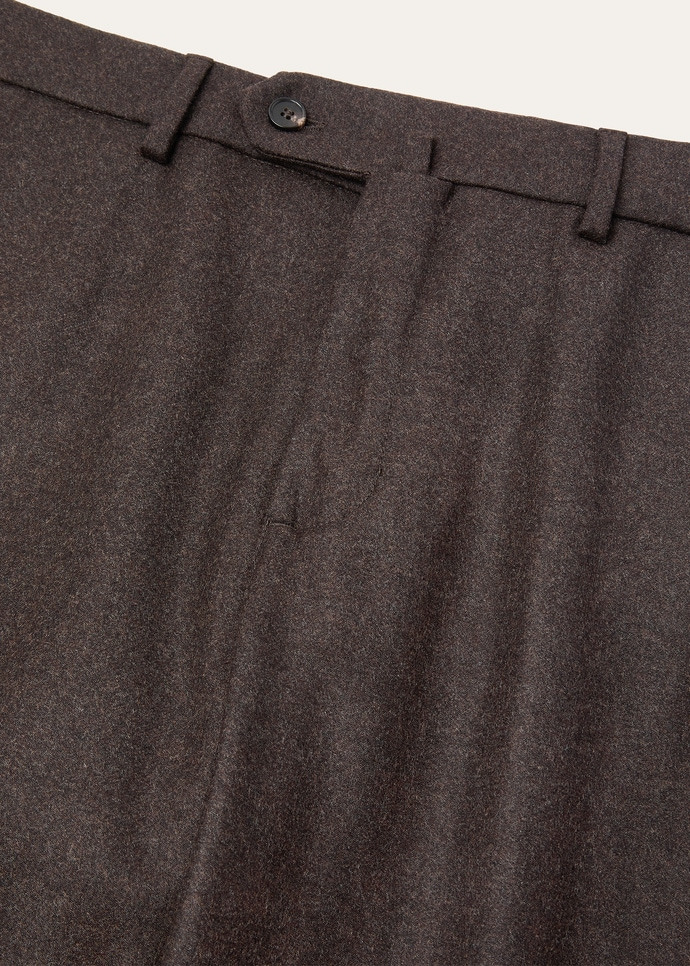 Carlo Pants - 3