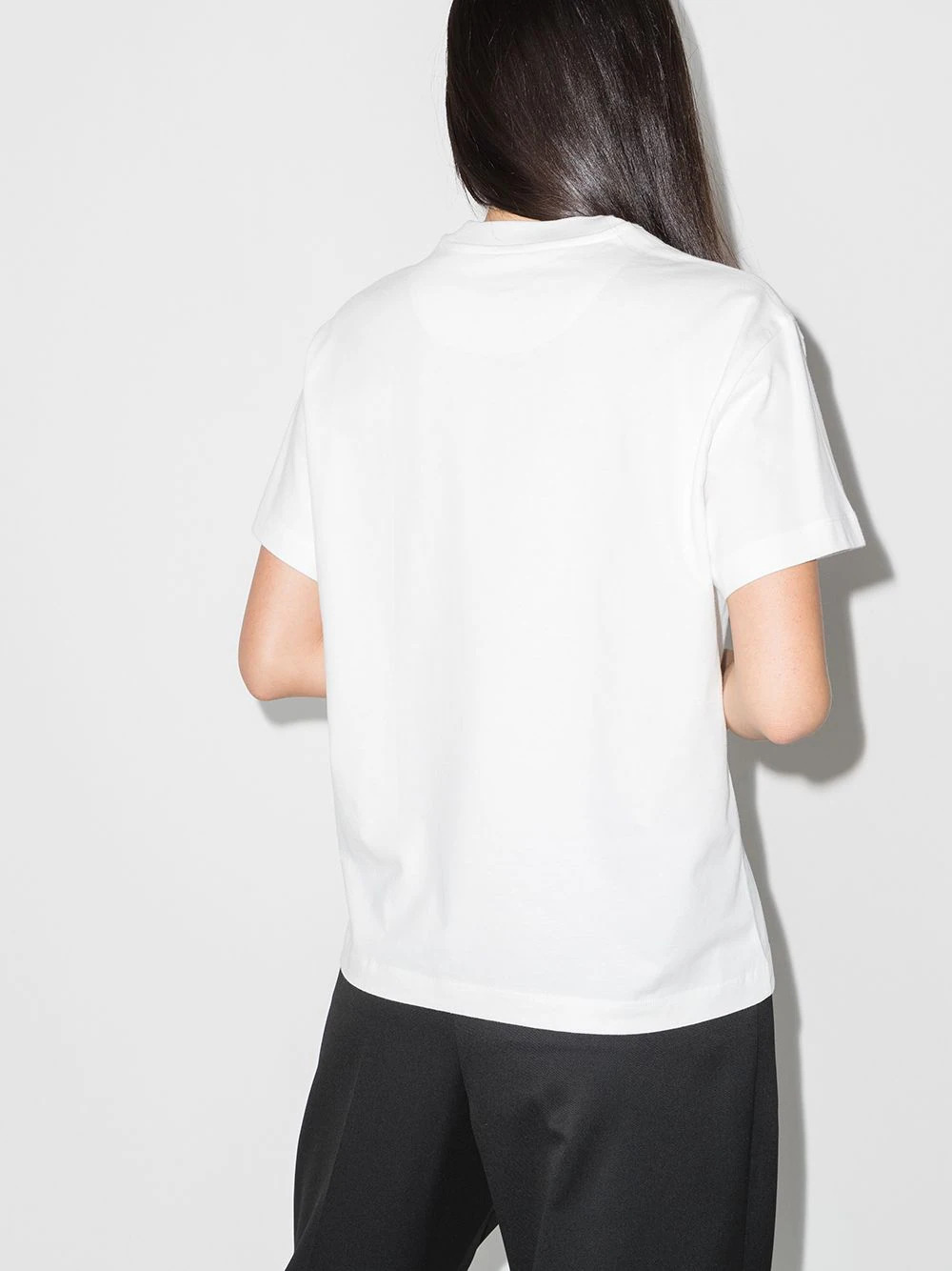 T-Shirt - 3