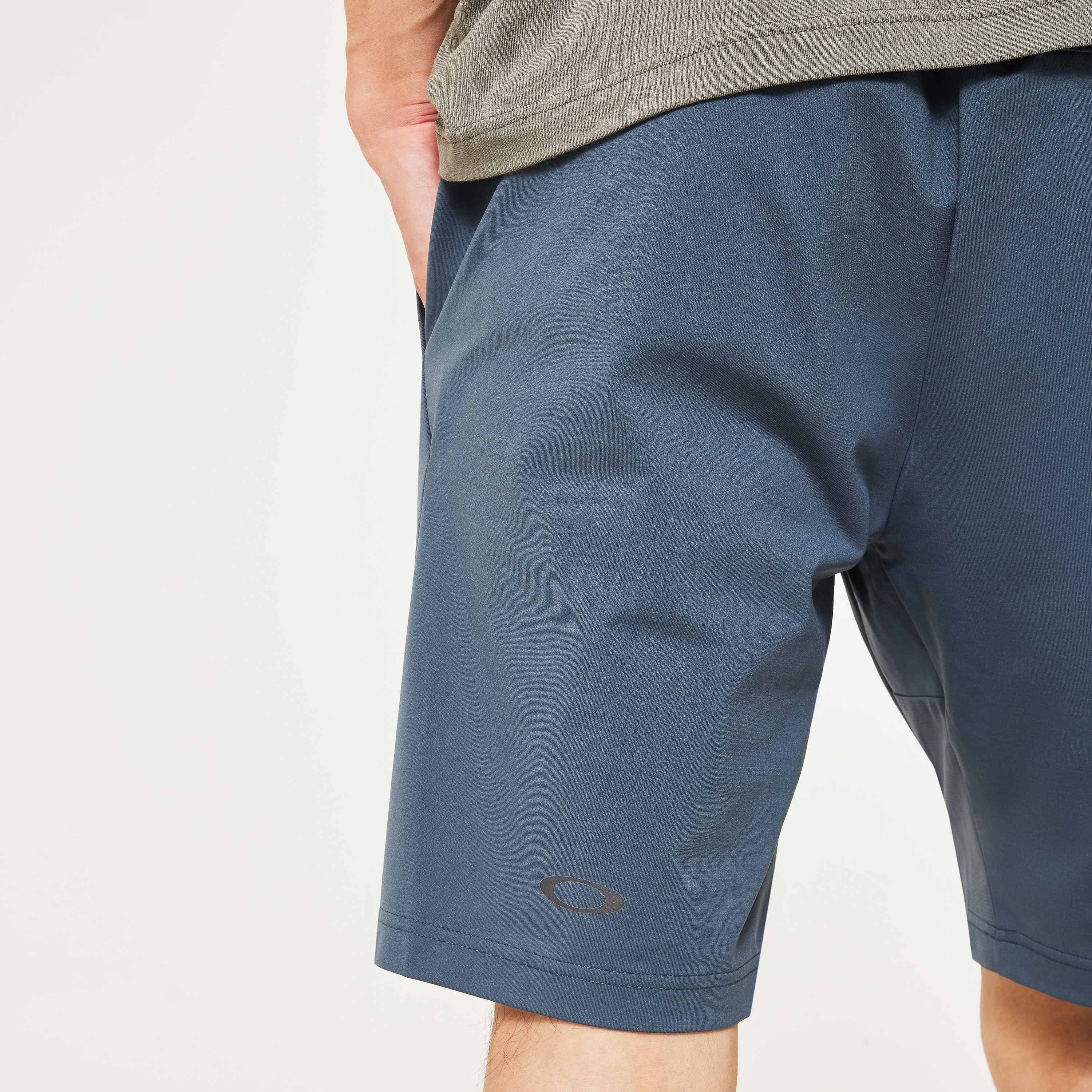 Enhance Tech Jersey Shorts 15.0 - 7