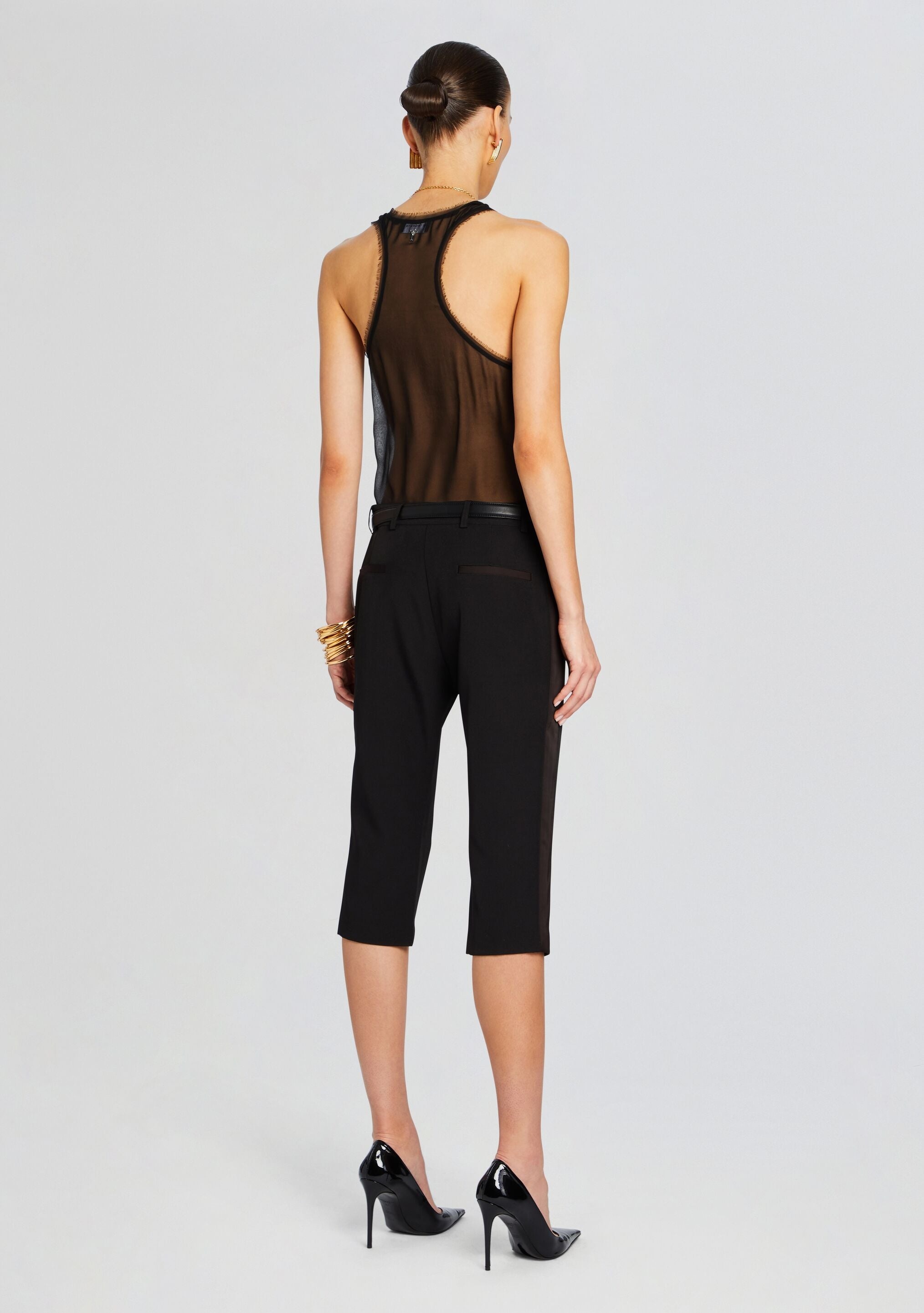 KIERA PANT - 4