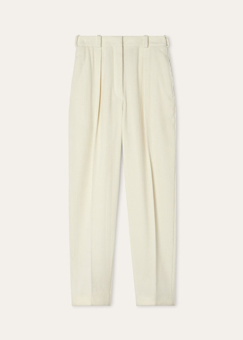 Stellan Pants 1