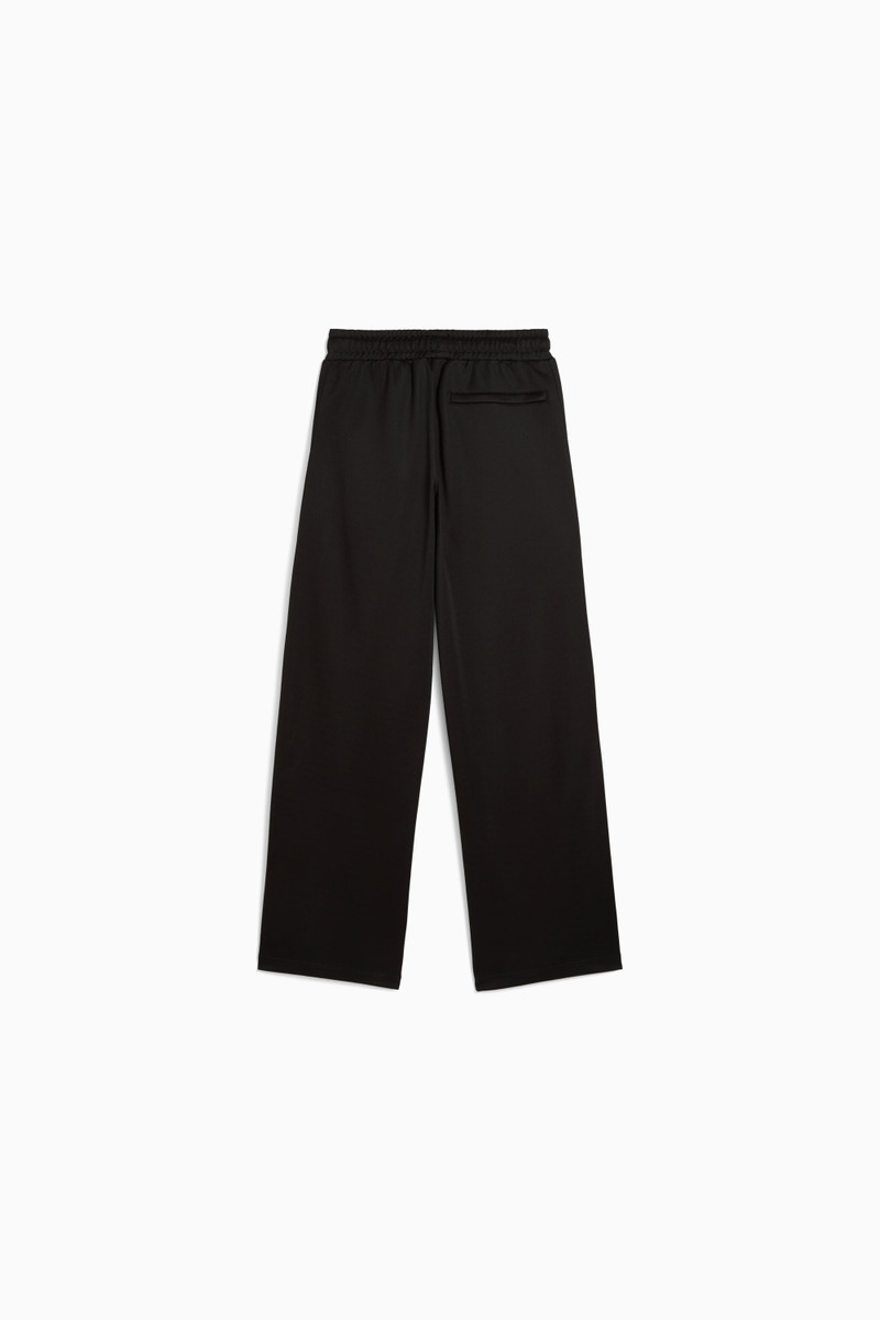 T7 Women's Track Pants 2