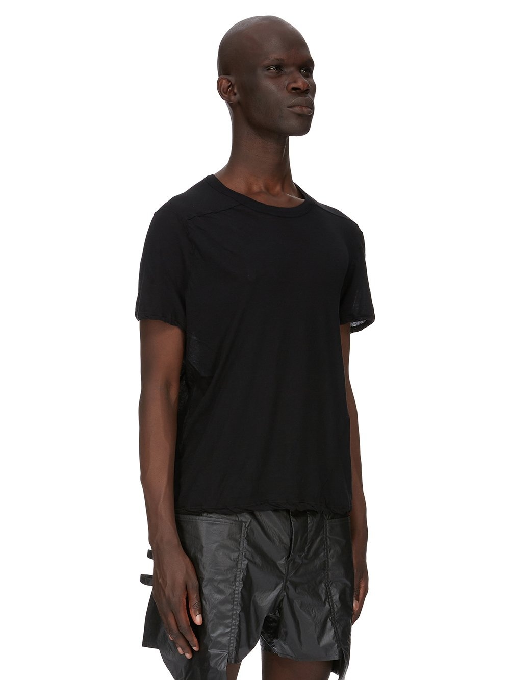 T- SHIRT - 2