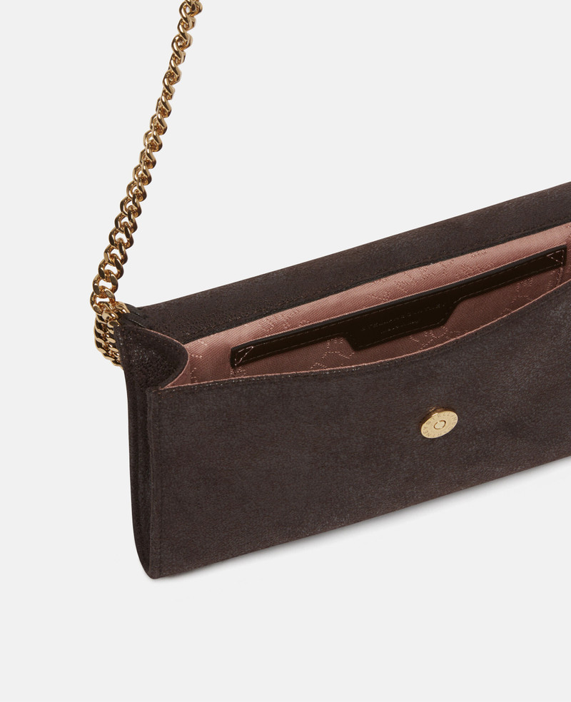 Stella McCartney Falabella Mini Shoulder Bag outlook