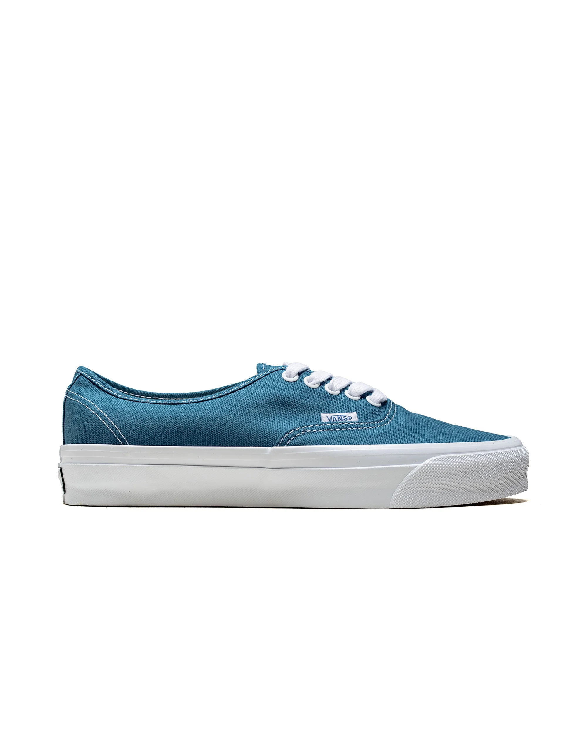 Premium Authentic Reissue 44 LX Navy - 1
