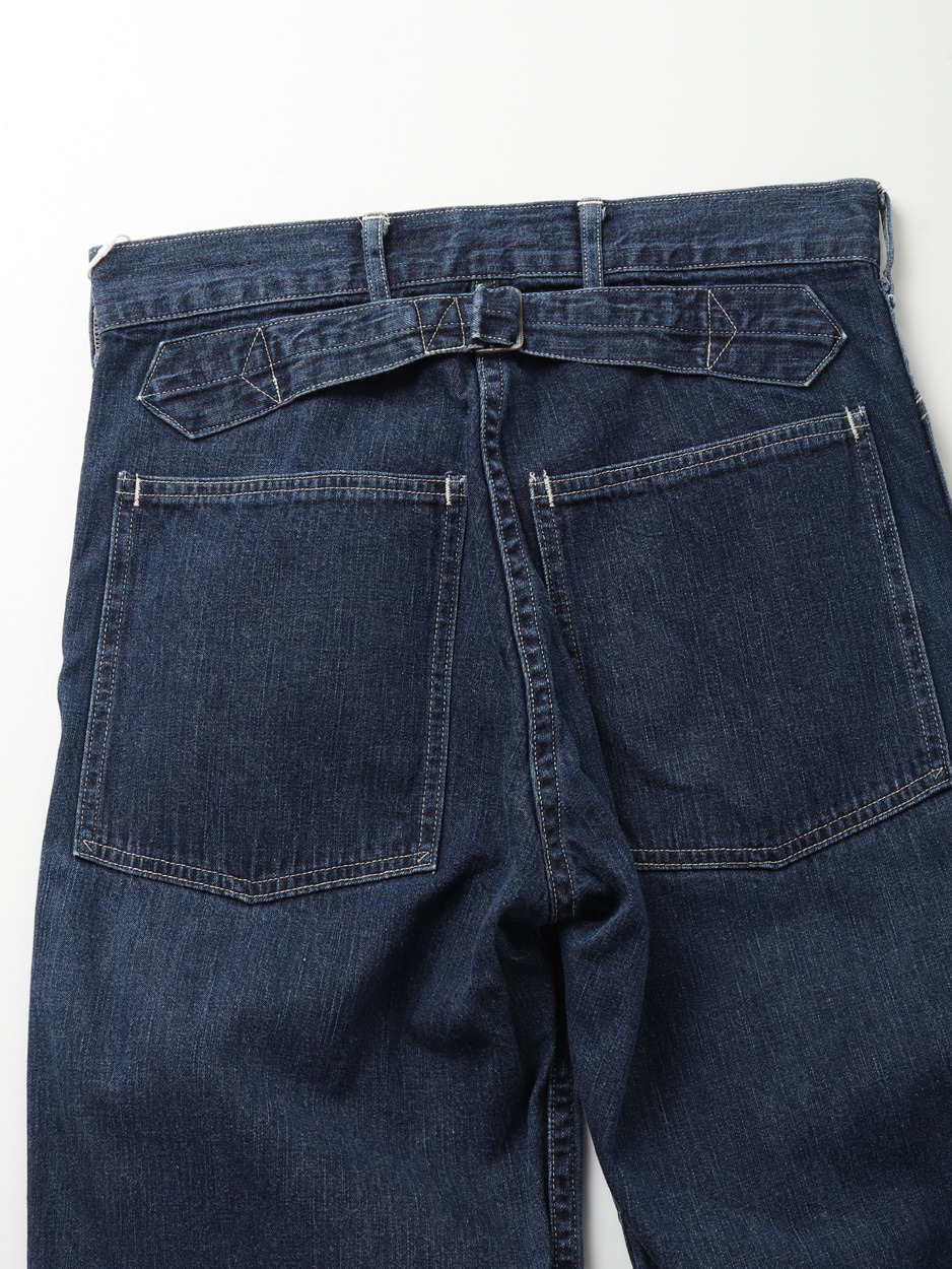Buzz Rickson's × BEAMS BOY - Buzz Rickson's × BEAMS BOY - 12