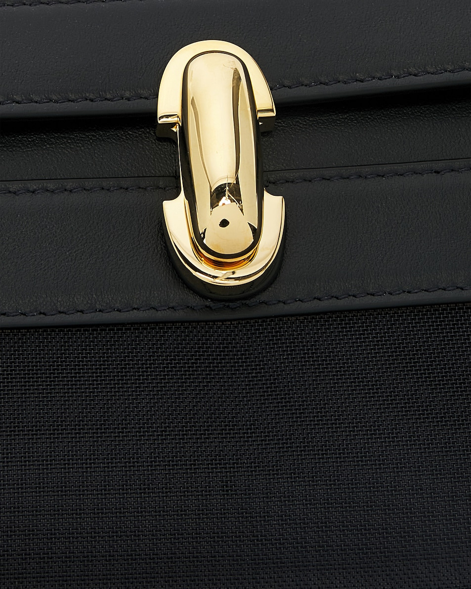 Symmetry Pochette Bag - 7