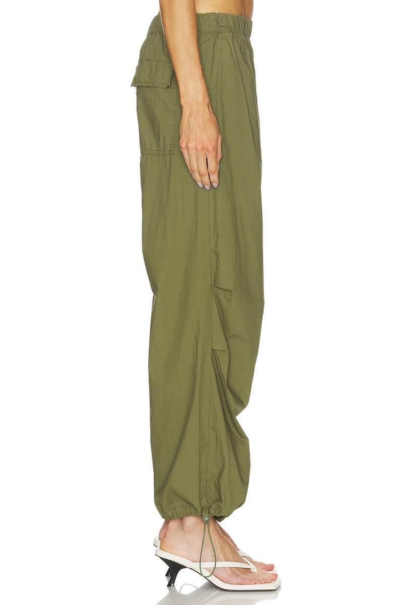 velvet Brooks Low Rise Pants outlook