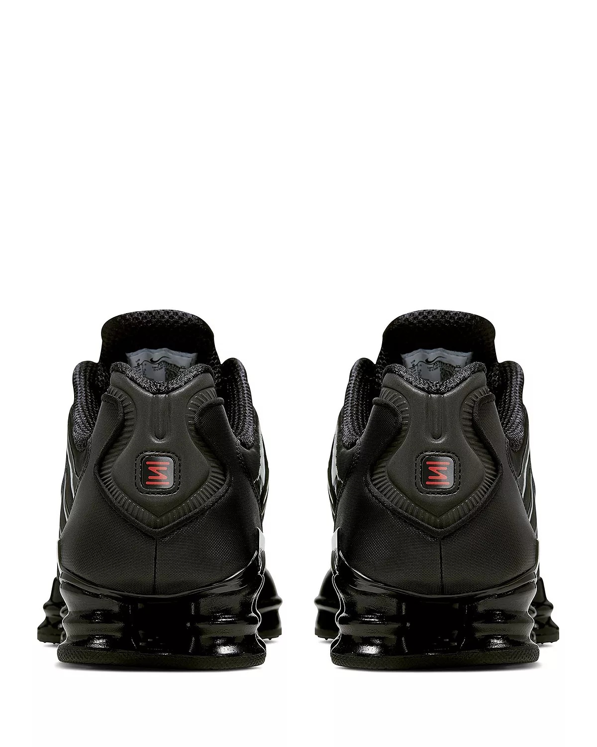 Men's Shox TL Sneakers - 3