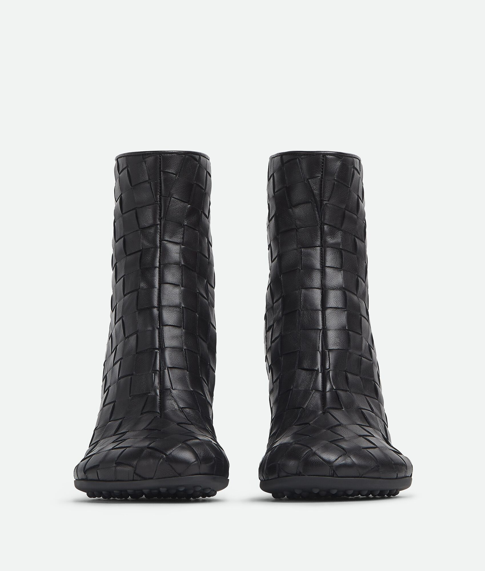 Atomic Ankle Boot - 3