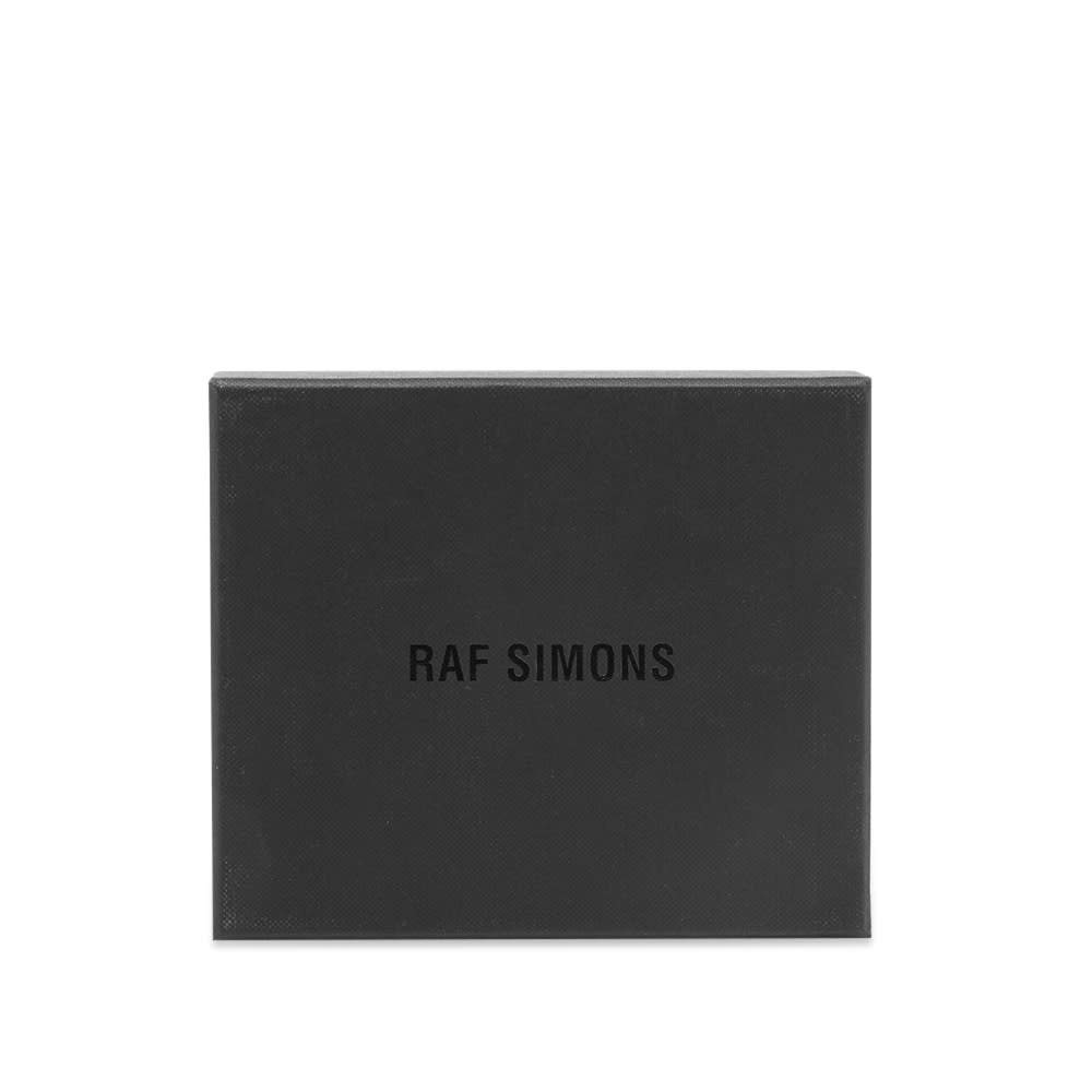 Raf Simons RS Ring - 3