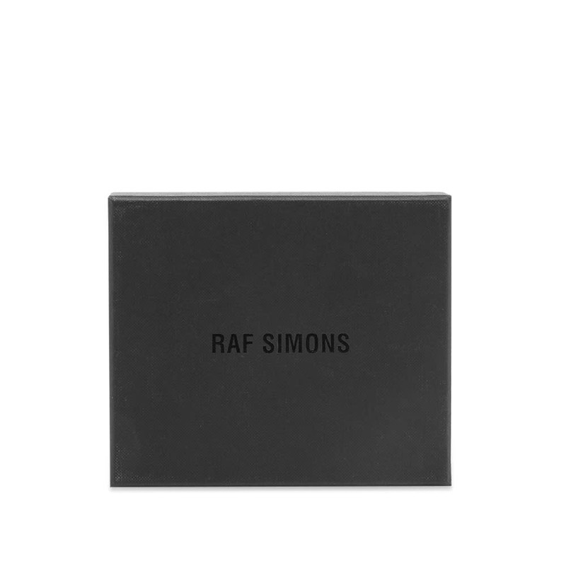 Raf Simons RS Ring 3