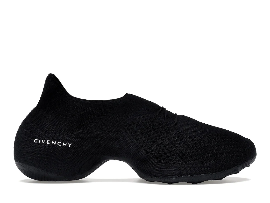 Givenchy TK-360 Black - 1