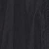 Jett Jacket in Nylon - 3