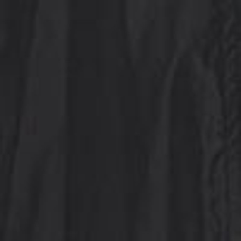 Jett Jacket in Nylon 3