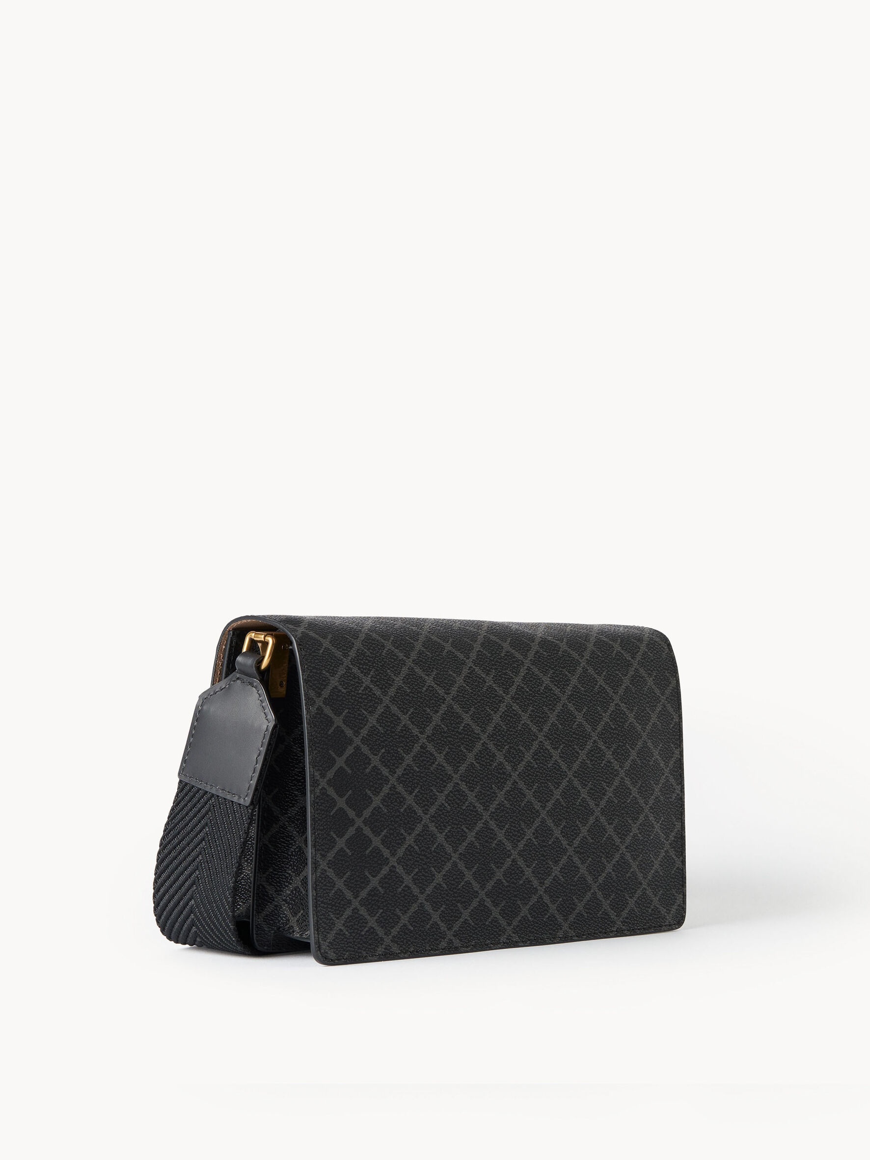 Loenna shoulder bag - 3