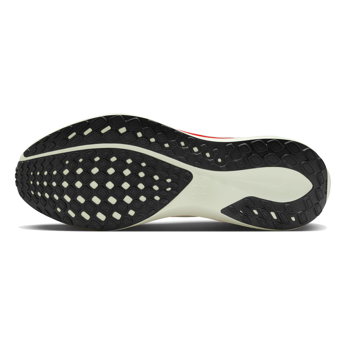 Nike Air Zoom Pegasus 41 - 4