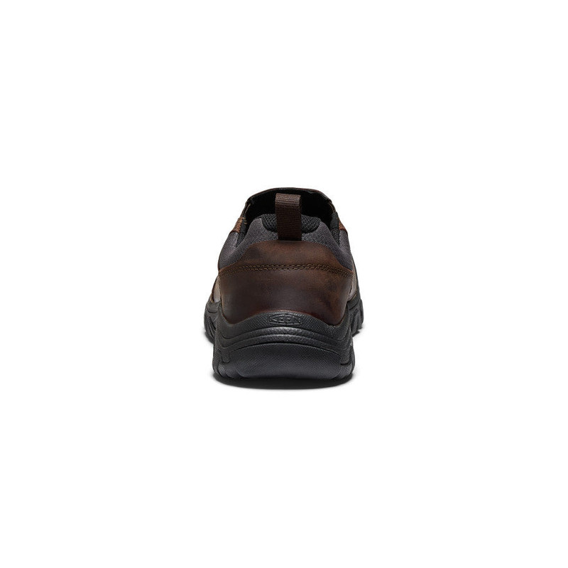 KEEN Men's Targhee III Slip-On outlook