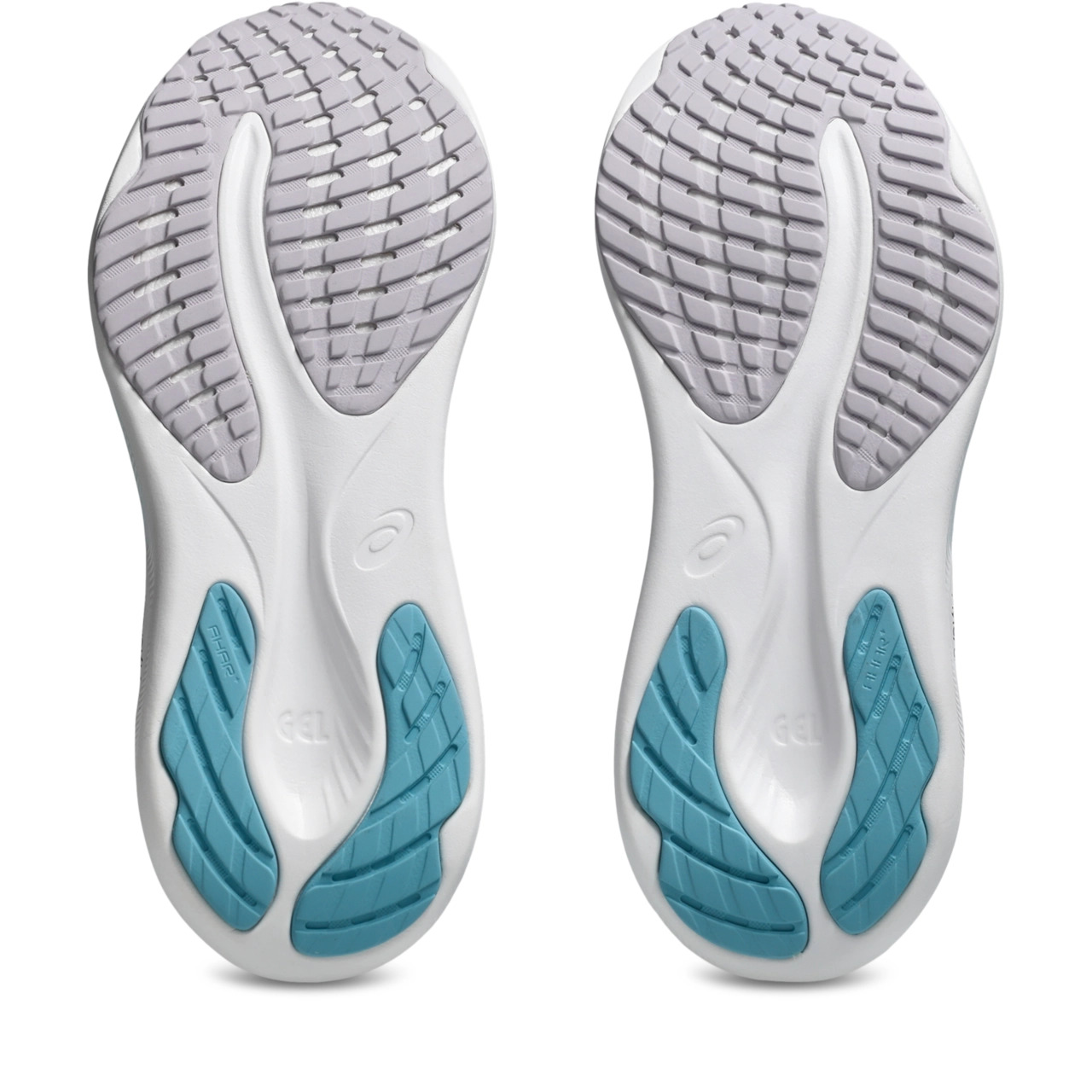 GEL-PULSE 16 - 7