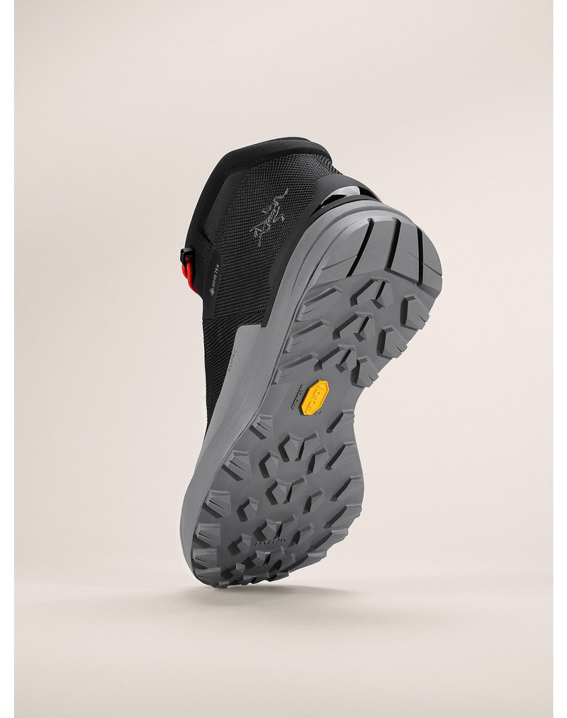 Kopec Mid GTX Boot 4