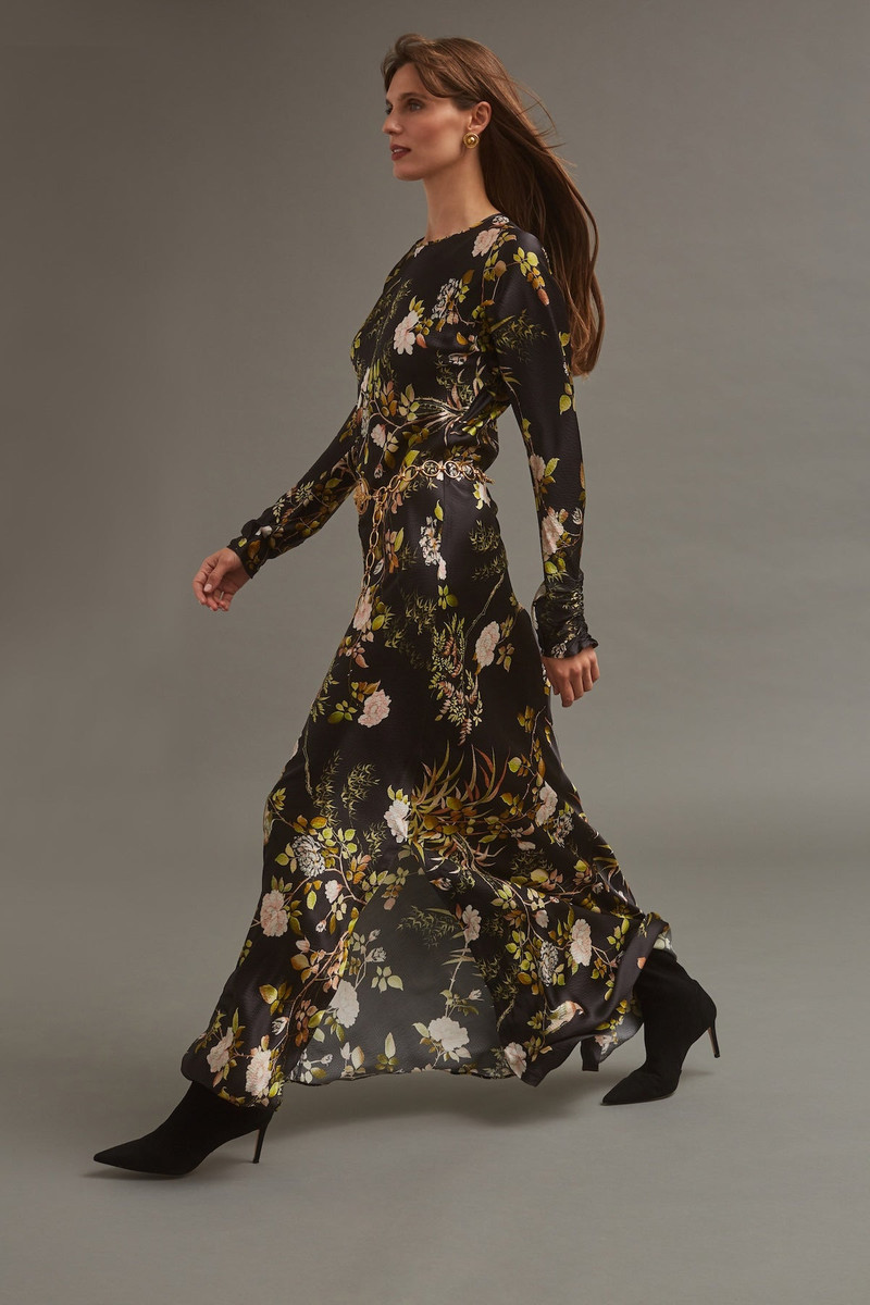 Montgomery Dress 6