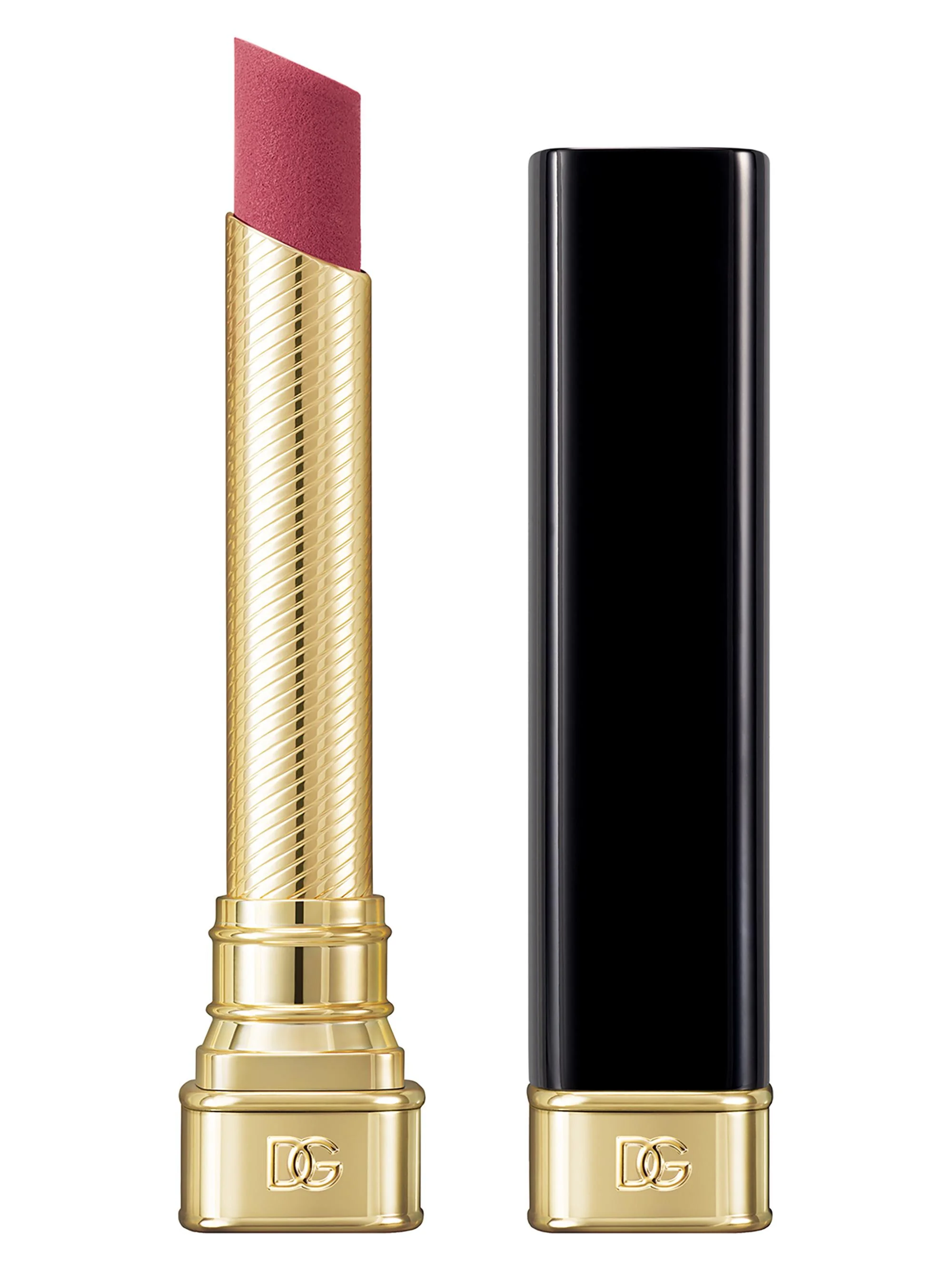 Women's My Comfy Matte Lip Stylo - 13.01 - 1