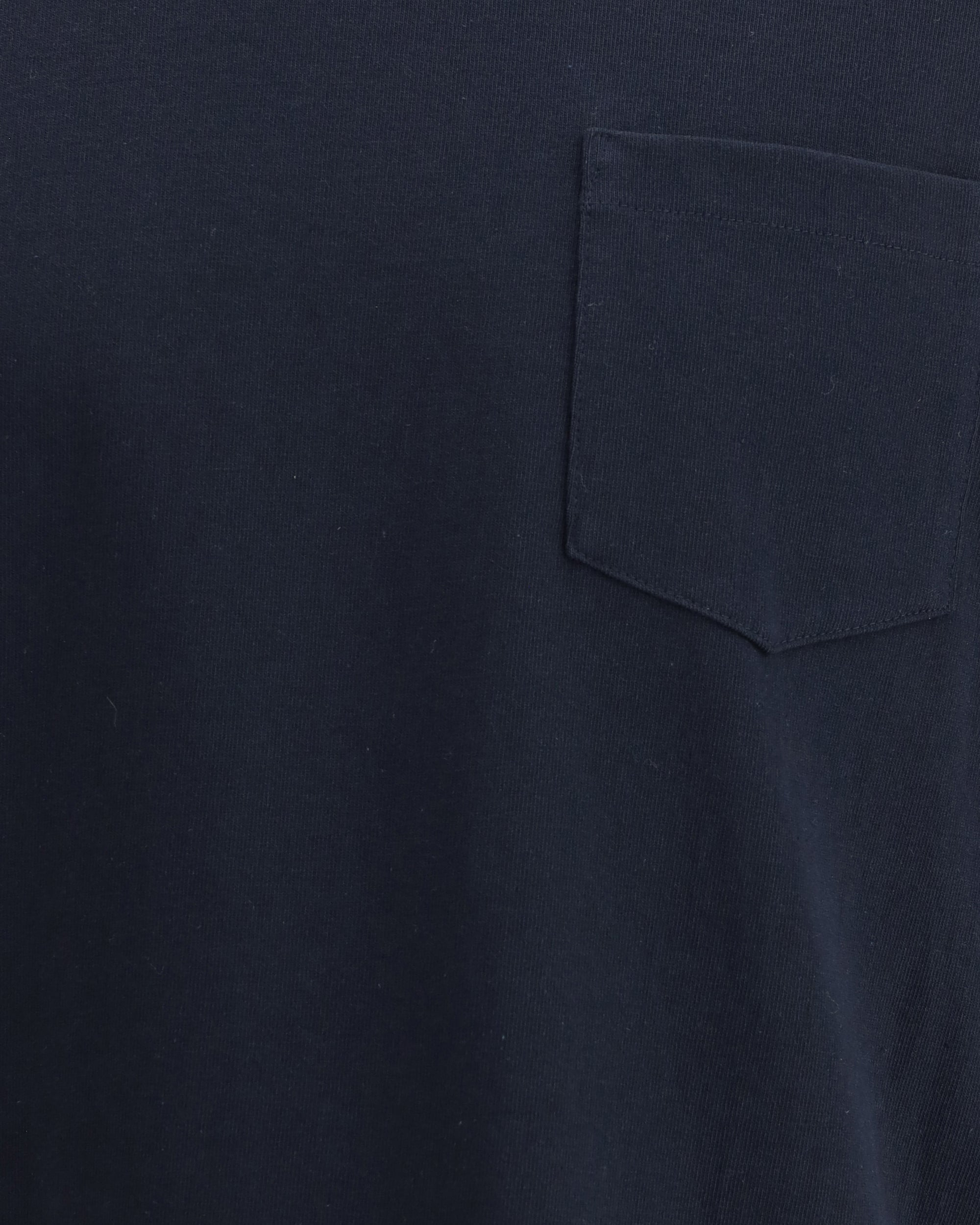 T-Shirt double layers - 3