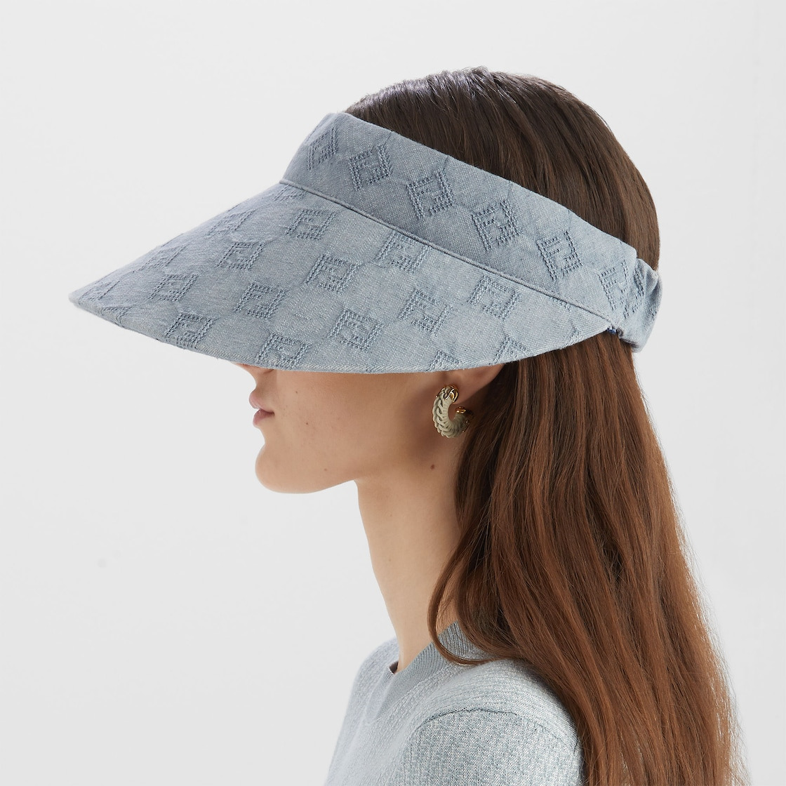Visor - 3