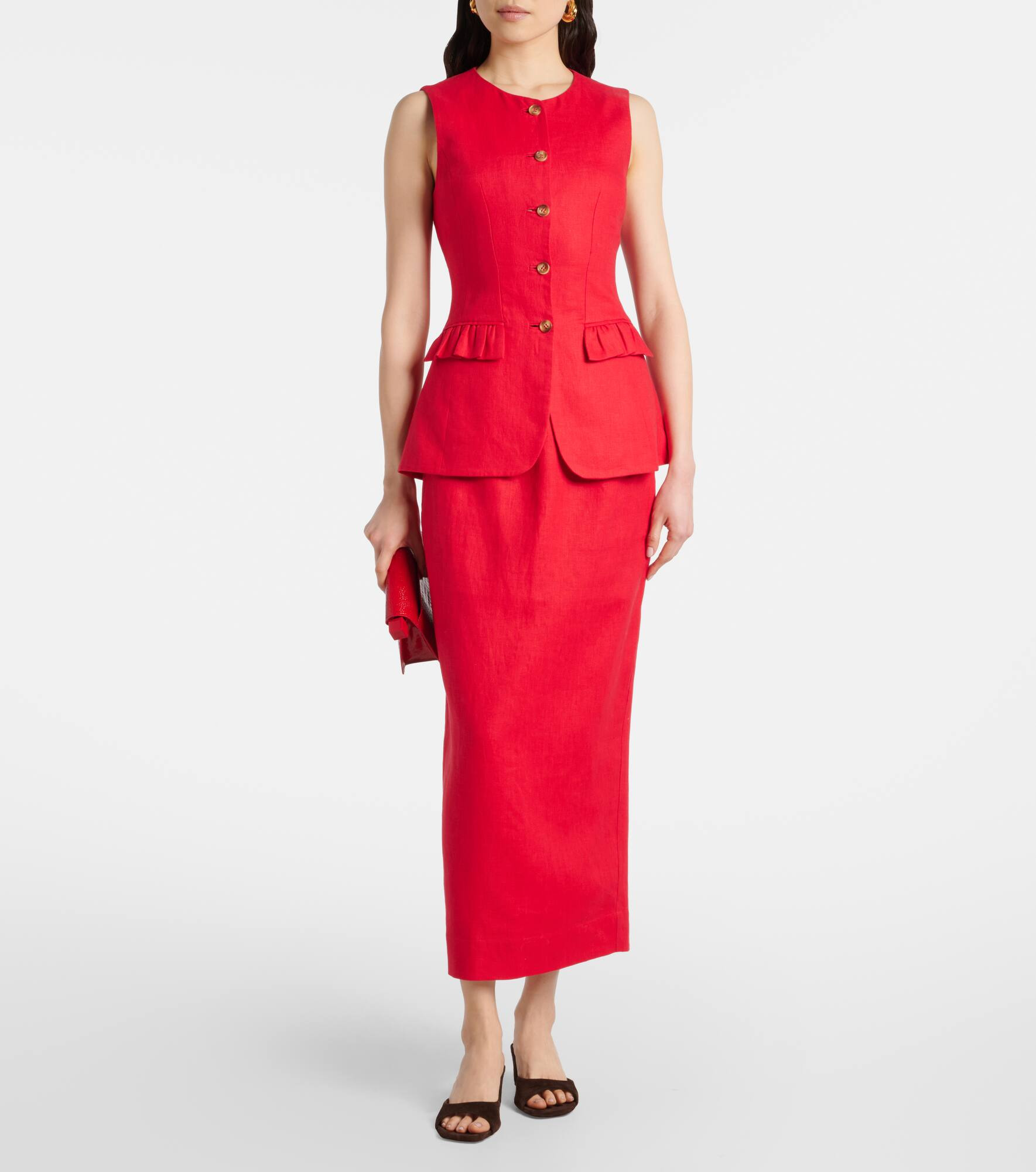 mytheresa's post