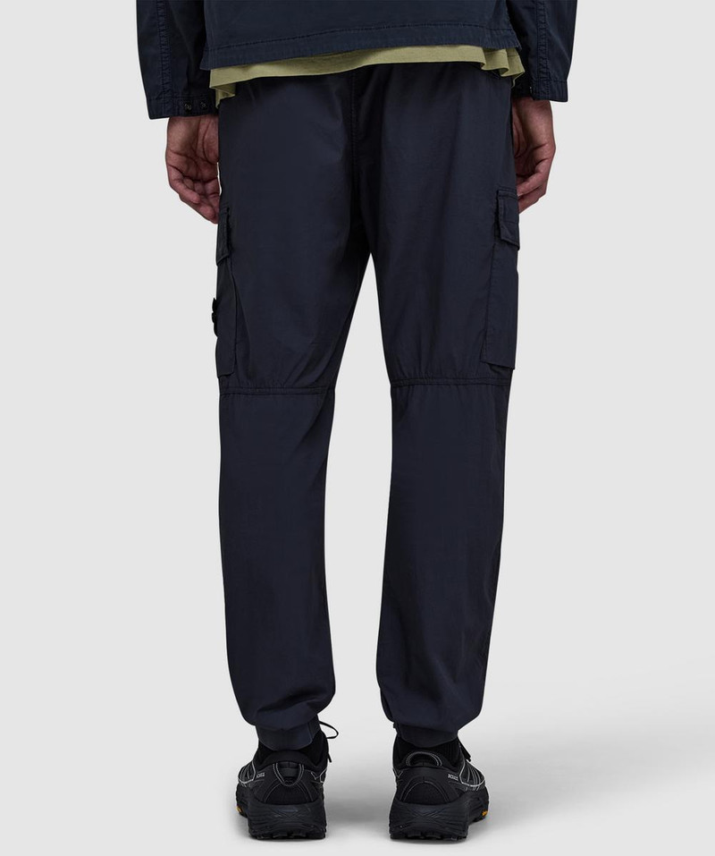 Paracadute cargo pant 3