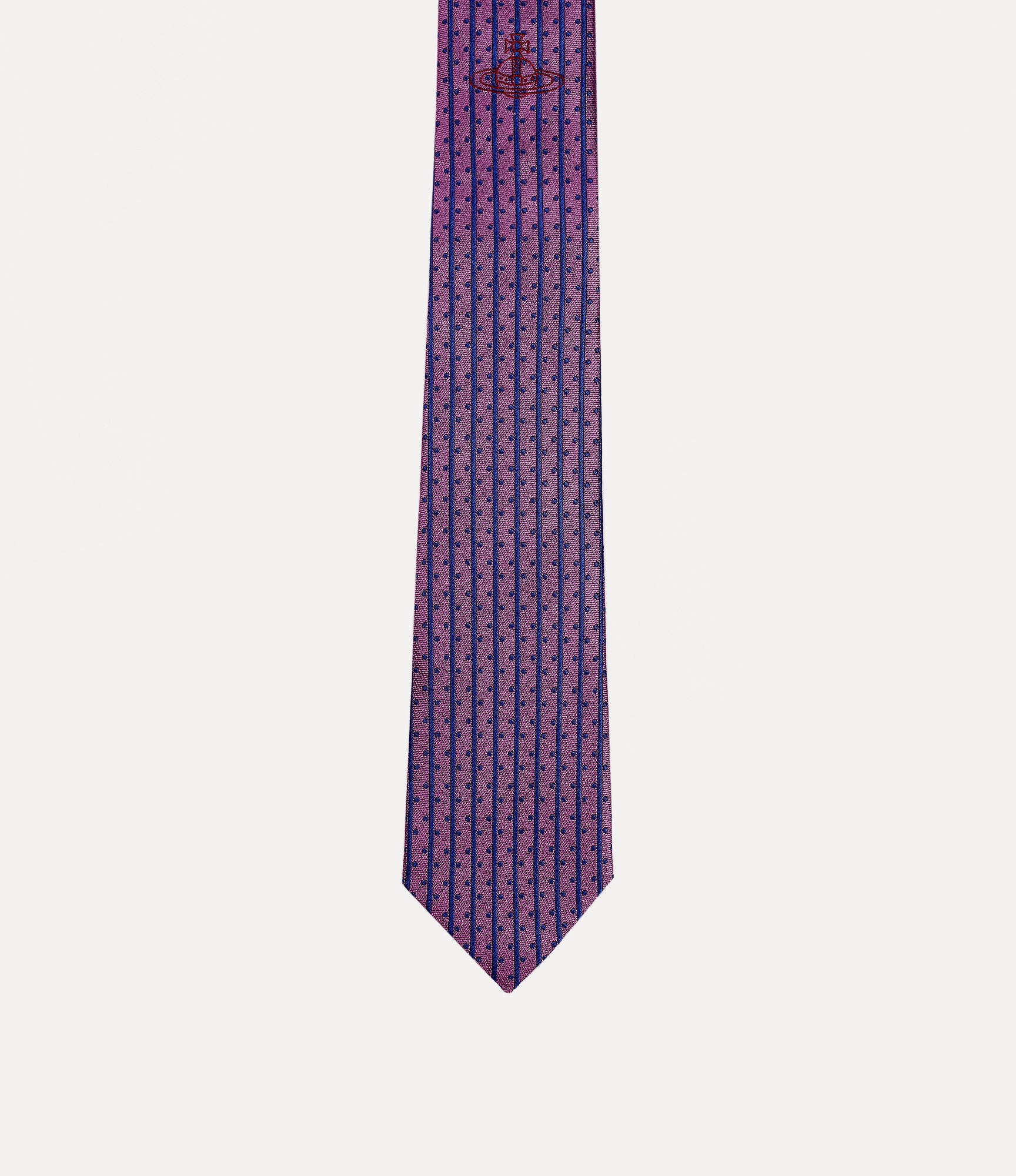 TIE - 2