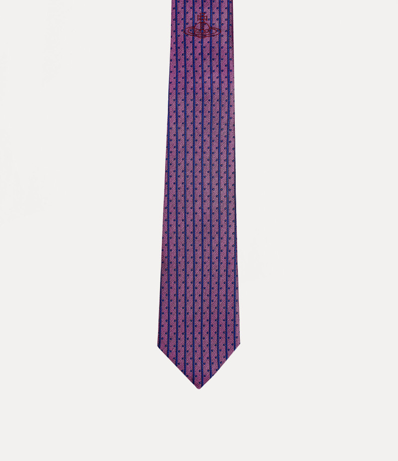 Vivienne Westwood TIE outlook
