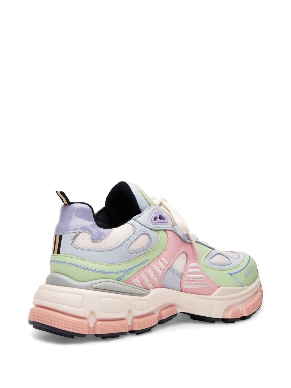 Sphere Trip sneakers - 3